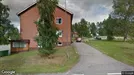 Lägenhet att hyra, Åsele, Fredrika, Umevägen