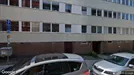 Lägenhet att hyra, Norrköping, Klockgjutaregatan