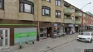 Lägenhet att hyra, Limhamn/Bunkeflo, Järnvägsgatan
