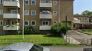 Lägenhet att hyra, Norrköping, Schalegatan