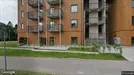 Lägenhet att hyra, Norrköping, Gustaf Janzéns gata