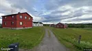 Lägenhet att hyra, Kiruna, Kirunavägen