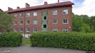 Bostadsrätt till salu, Borås, Lindormsgatan