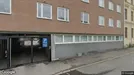 Bostadsrätt till salu, Sundsvall, Södra Järnvägsgatan