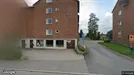 Bostadsrätt till salu, Sundsvall, Hårdvallsgatan