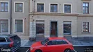 Lägenhet att hyra, Gävle, Norra Centralgatan