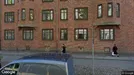 Lägenhet att hyra, Göteborg Centrum, Alströmergatan