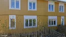 Lägenhet att hyra, Värmdö, Gustavsberg, Blåmesvägen