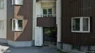 Lägenhet att hyra, Finspång, Stora Allén