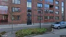 Lägenhet att hyra, Katrineholm, Eriksbergsvägen