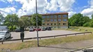 Bostadsrätt till salu, Kalmar, Skräddaretorpsvägen