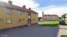 Lägenhet till salu, Fagersta, Sjövägen