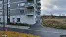 Lägenhet att hyra, Örebro, Karldalsallén
