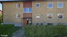 Lägenhet att hyra, Karlstad, Elfdaliusgatan