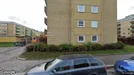 Lägenhet att hyra, Eskilstuna, Östra Storgatan