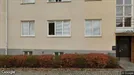 Lägenhet att hyra, Karlshamn, Regeringsgatan