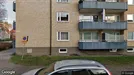 Lägenhet att hyra, Eskilstuna, Ekvallsgatan