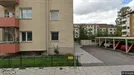 Lägenhet att hyra, Uppsala, ST Persgatan