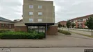 Lägenhet att hyra, Åstorp, Esplanaden
