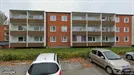 Lägenhet att hyra, Karlshamn, Mörrum, Bygatan