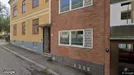 Lägenhet att hyra, Östersund, Thoméegränd