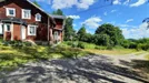 Lägenhet att hyra, Norrtälje, Edsbro, Bakgärdesvägen