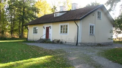 Hus att hyra  i  Katrineholm